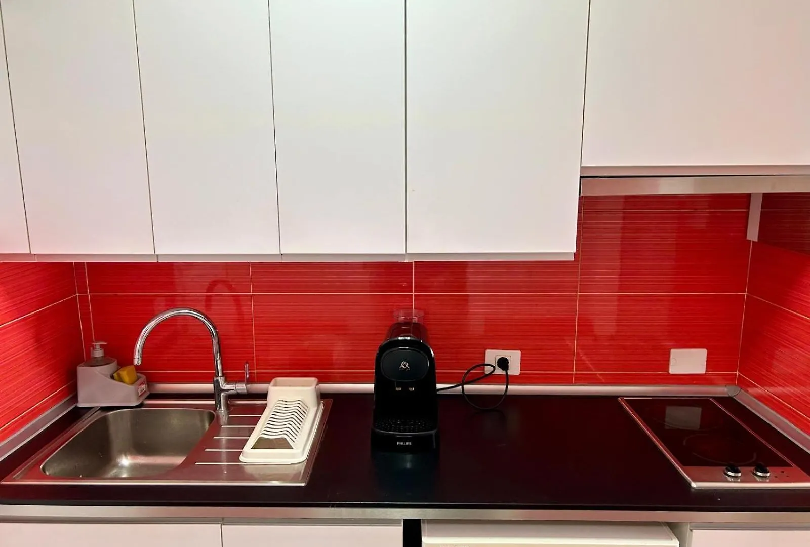 Apartamento Soulhub Tenerife プエルト・デ・ラ・クルス スペイン