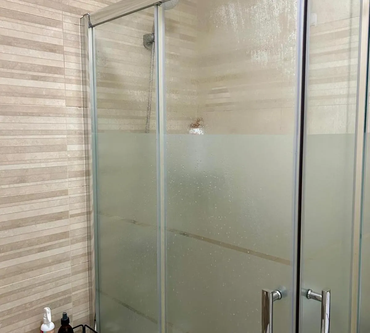 アパート Apartamento Soulhub Tenerife プエルト・デ・ラ・クルス